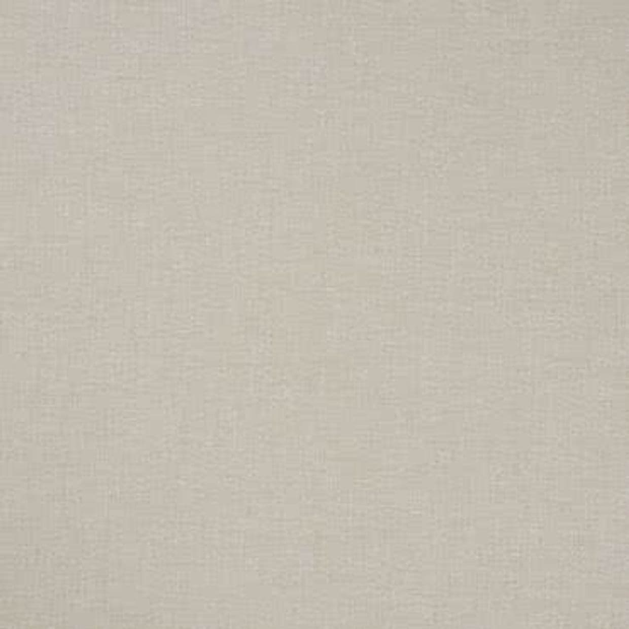 Lindora Putty Roman Blind