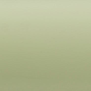 Studio Khaki Conservatory Venetian blind