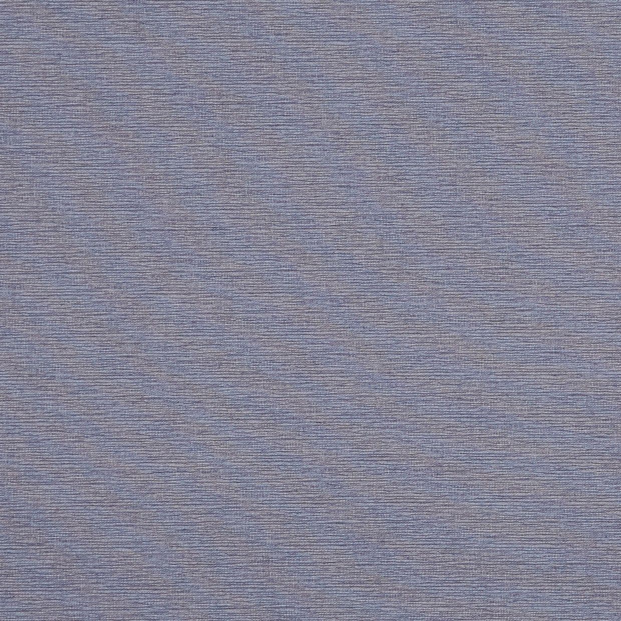 Conscious Denim Roller Blind
