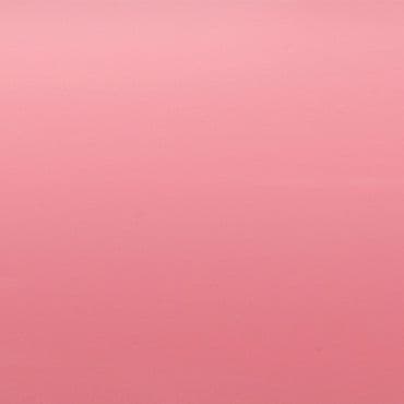 Studio Pretty Pink Venetian blind