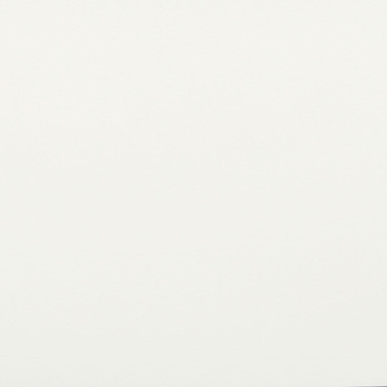 Hexham Ivory Roller Blind