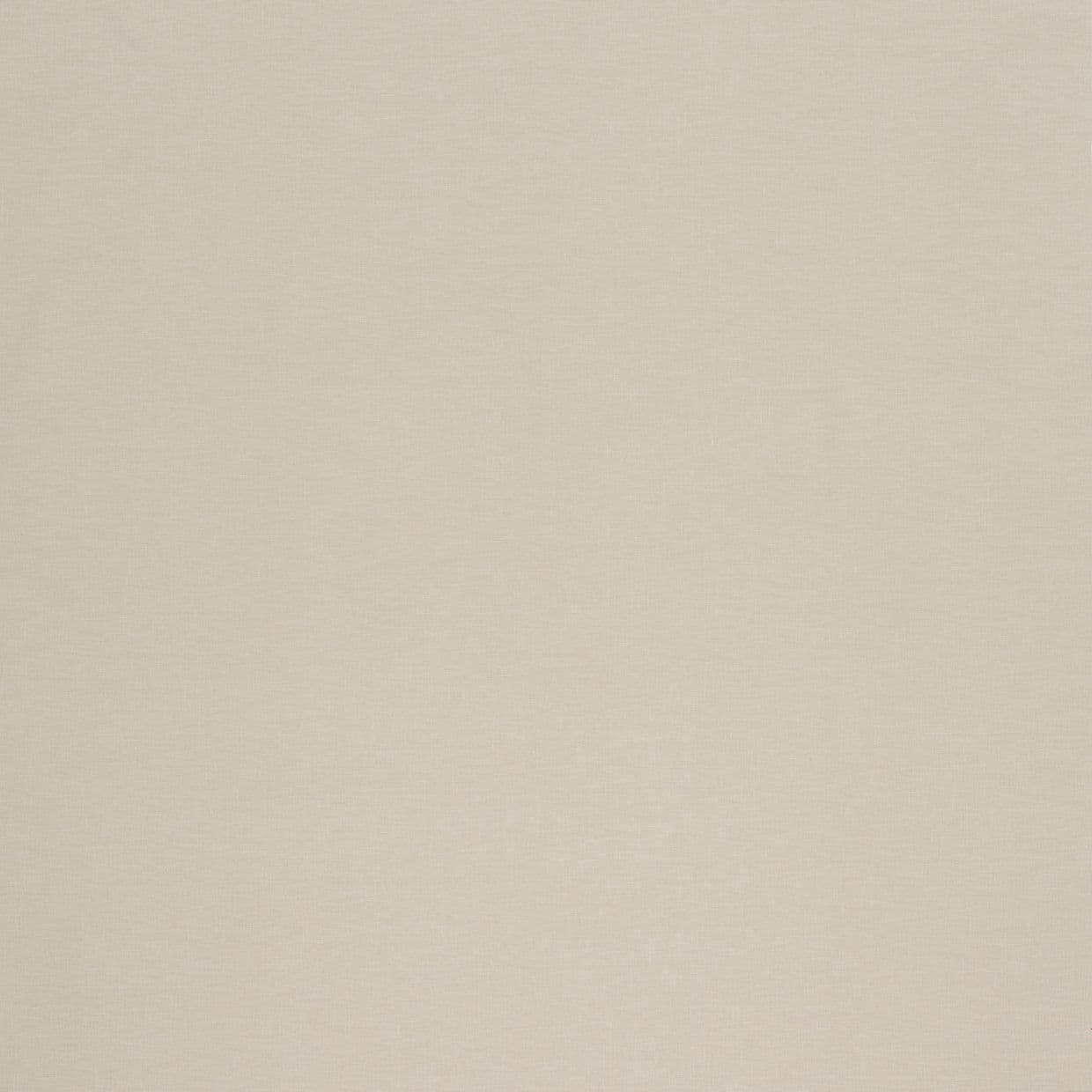 Harper Almond Curtain