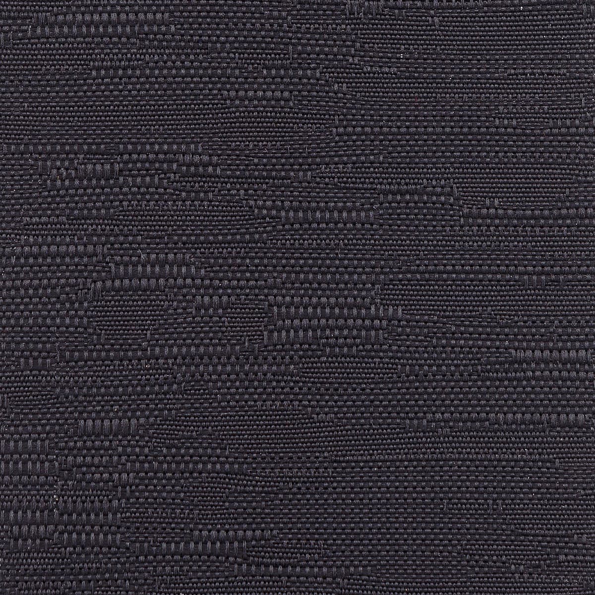 Norfolk Charcoal Vertical Blind