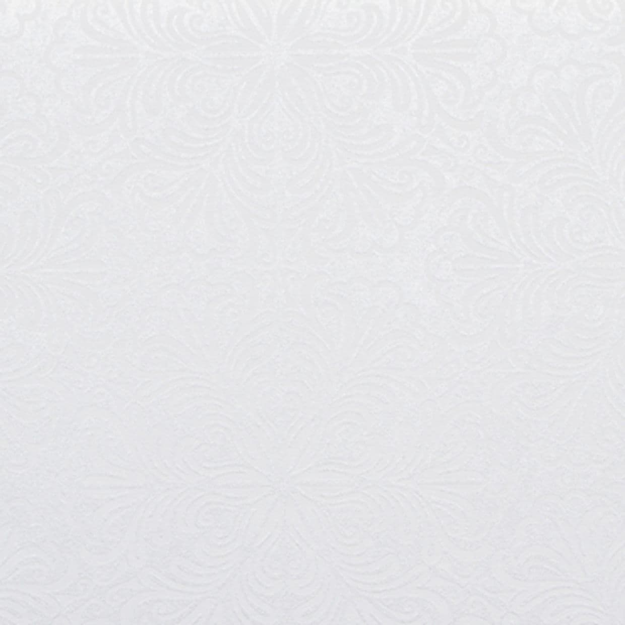 Wessex Pearl Grey Perfect Fit Roller blind
