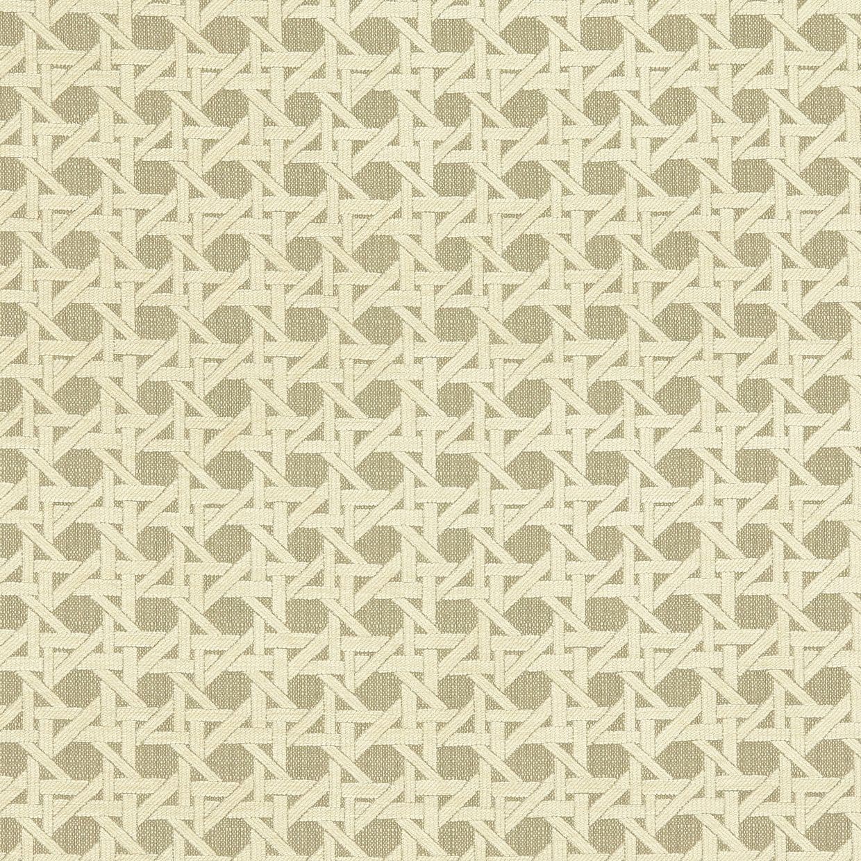 Wyndhams Rattan Sepia Curtain