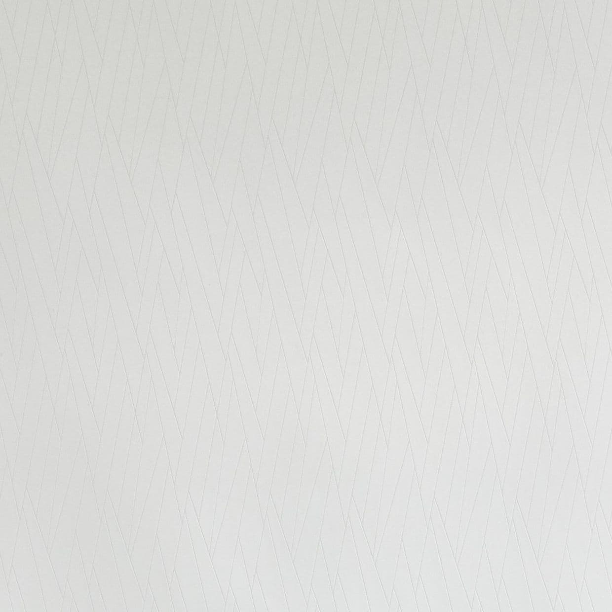 Prism Snow Perfect Fit Roller blind