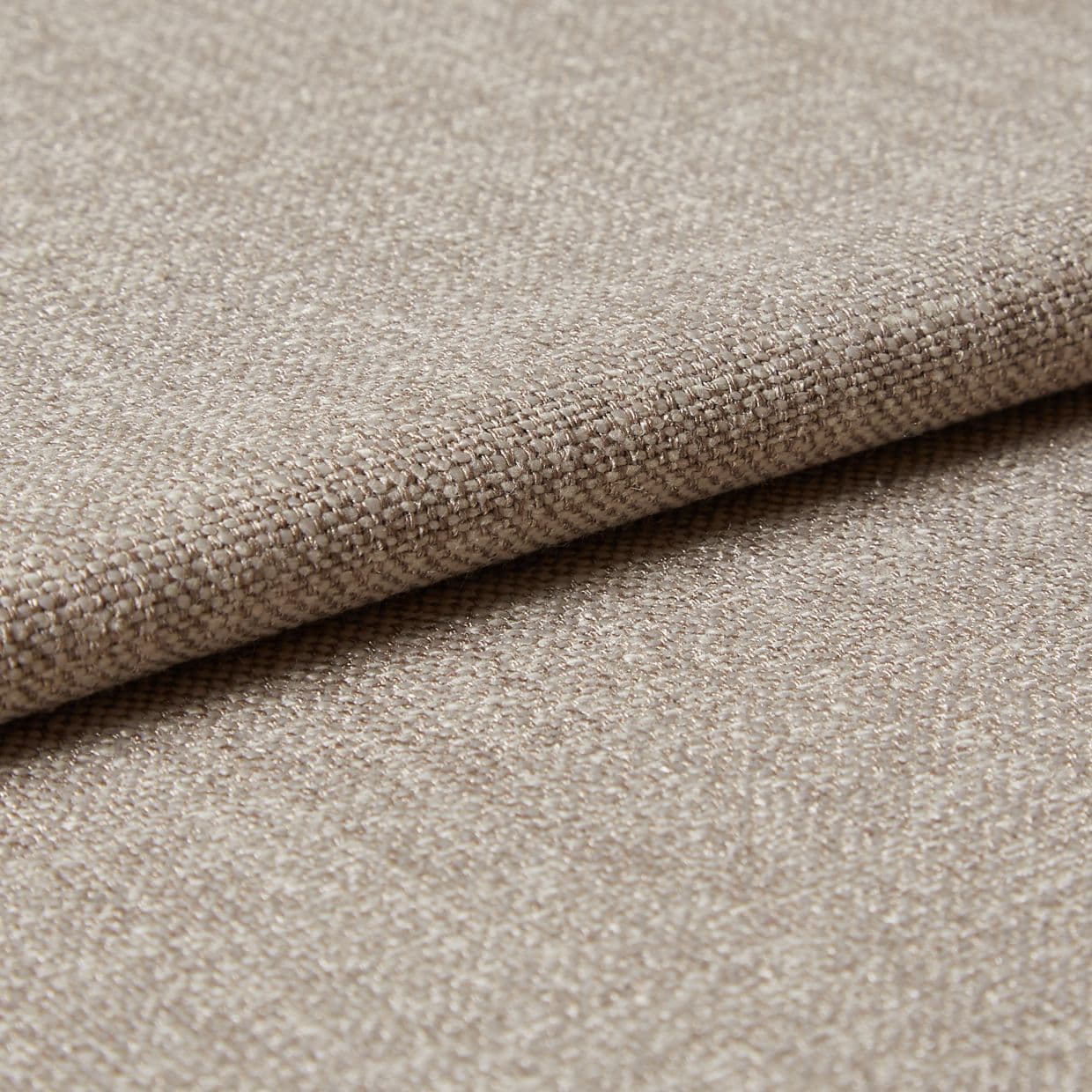 Lindora Linen Curtains
