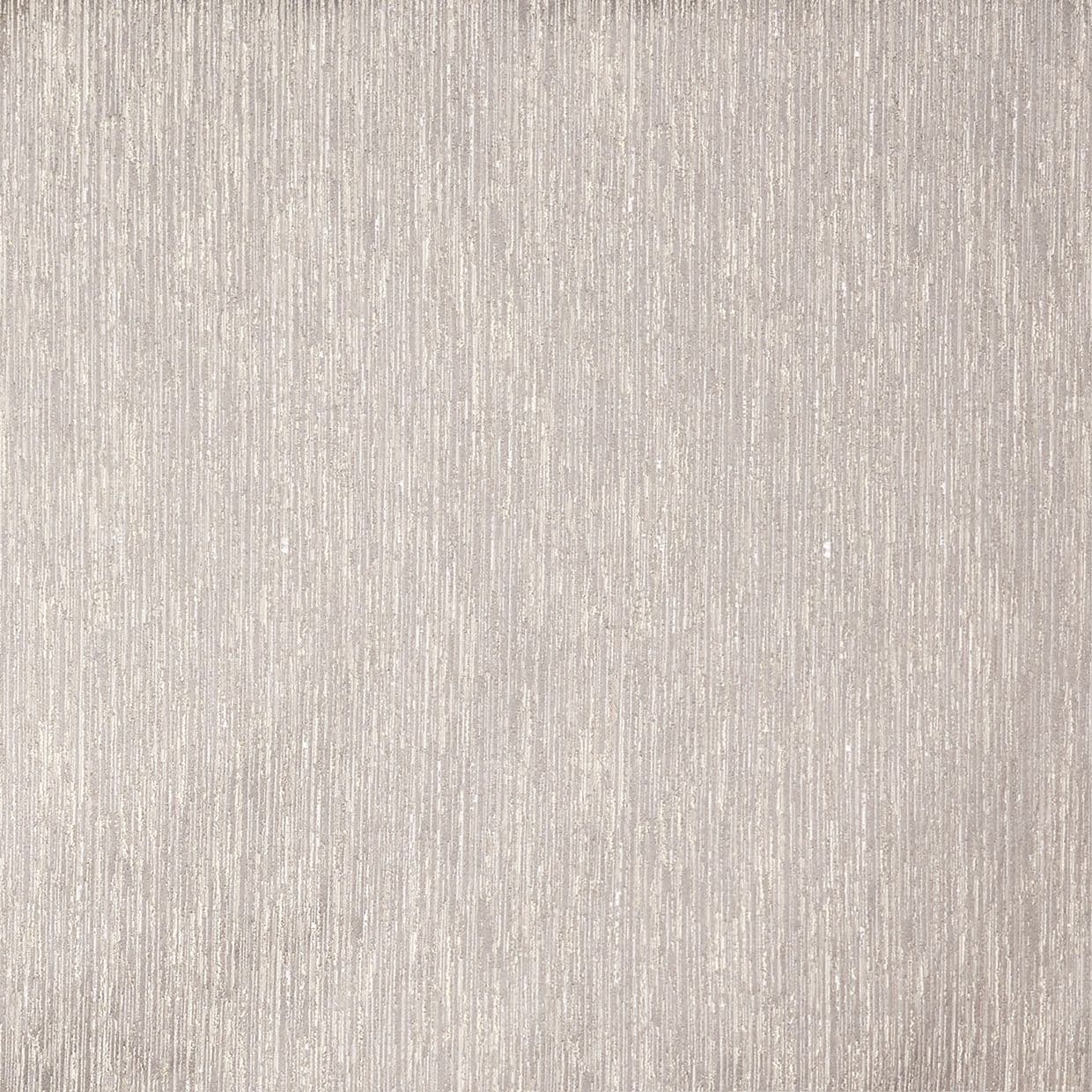 Surface Silver Roman blind