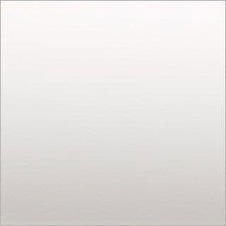 Portfolio Classic White Conservatory Venetian blind