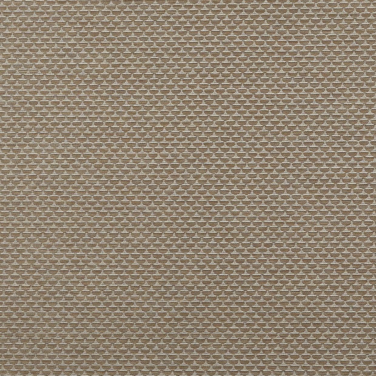 Battersea Toffee Roller Blind