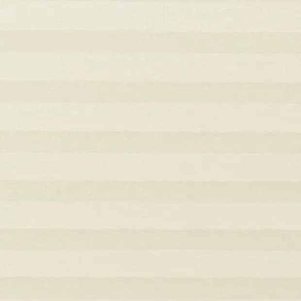 Kari Cream Conservatory Roof Pleated Blind