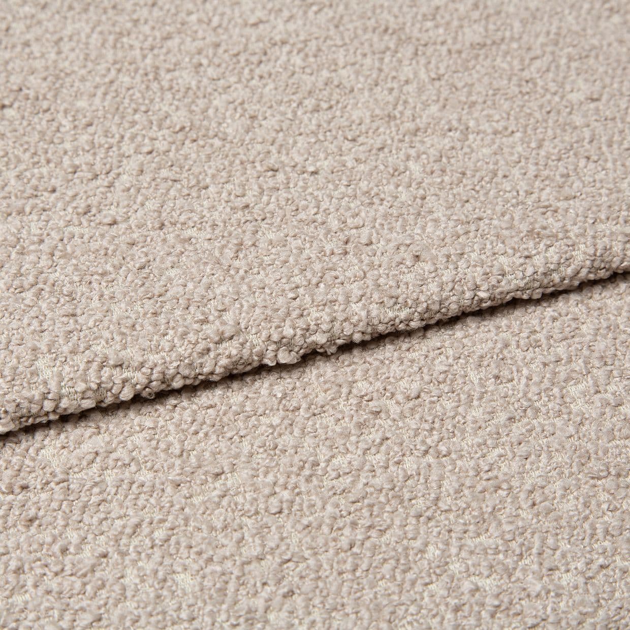 Sulby Brush Roman Blind