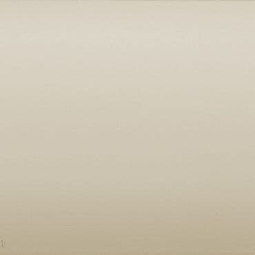 Spectrum Mint Cream Perfect Fit Venetian blinds