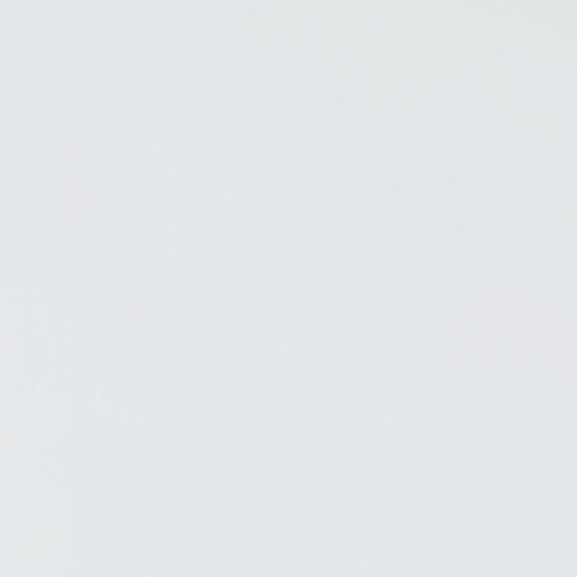 Ventura Snow PVC Skylight Roller Blind