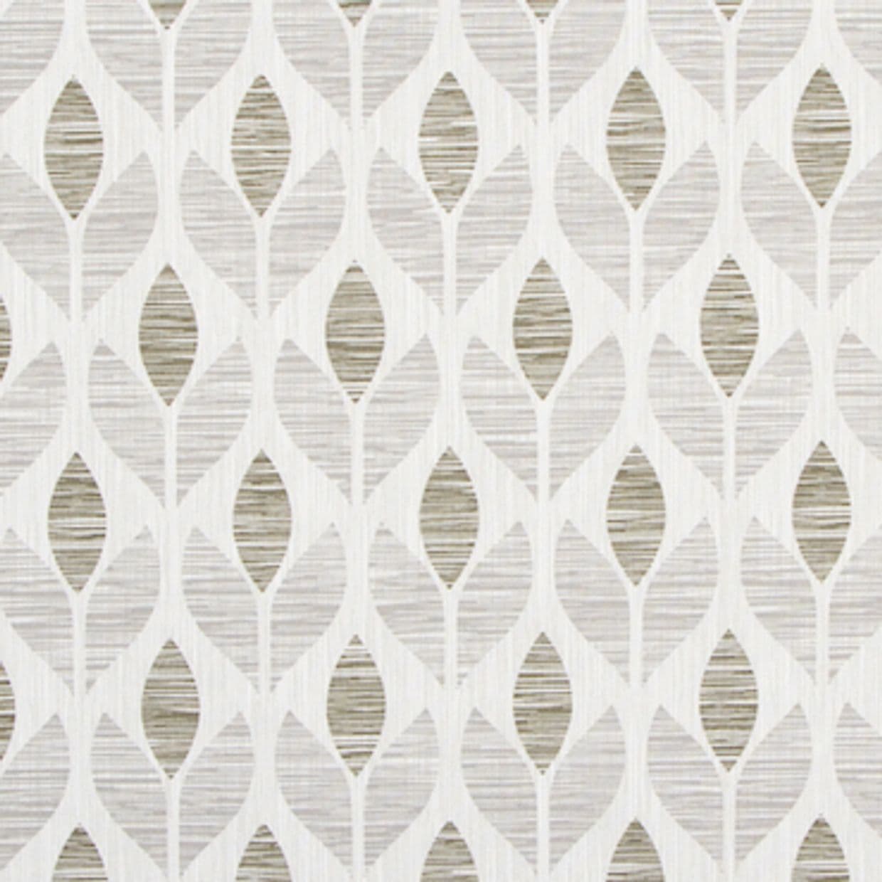 Petula Smoke Perfect Fit Roller blind