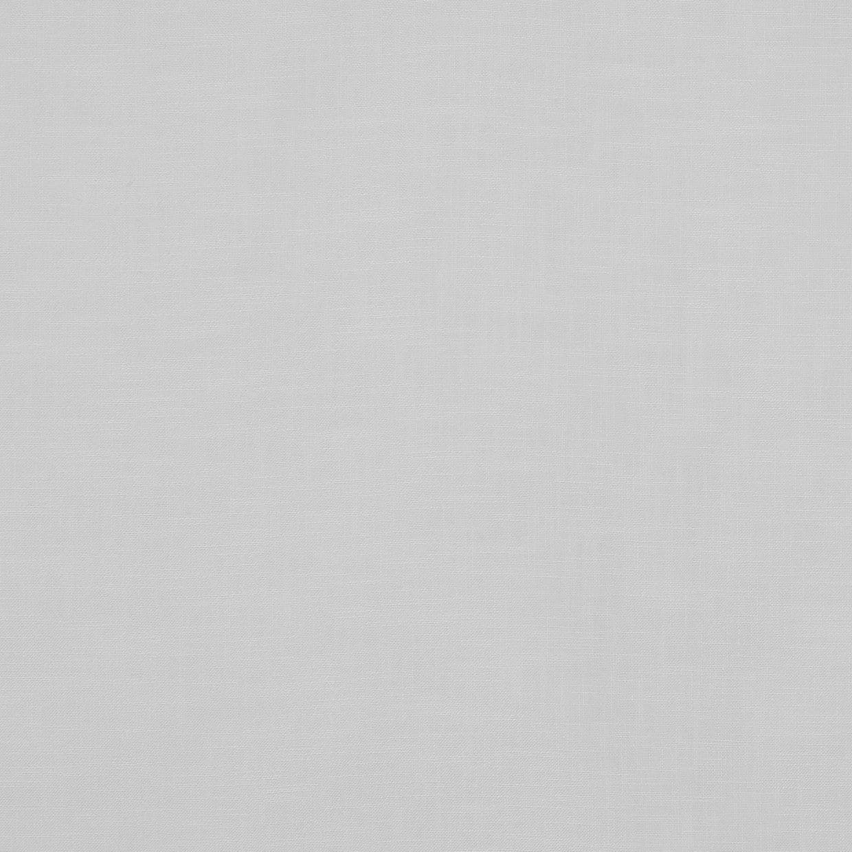 Penelope Porcelain Roller Blind