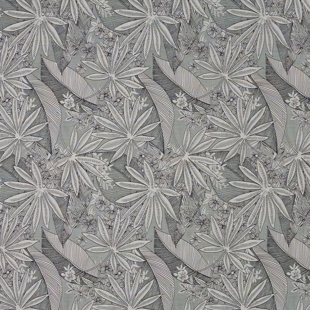 Diva Mineral Roman blind