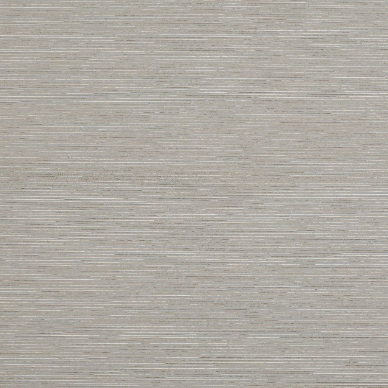 Hickory Blackout Pewter Perfect Fit Roller blind