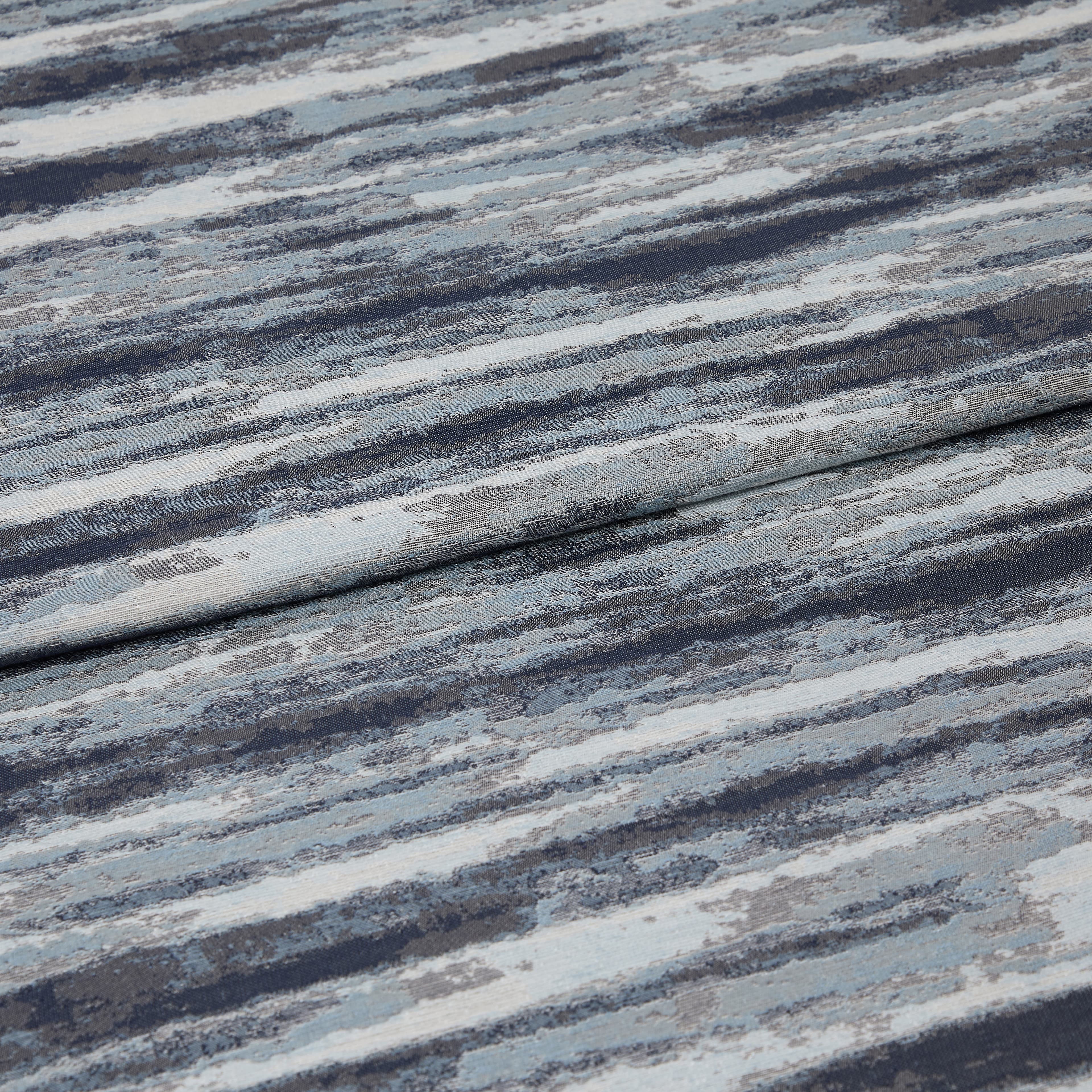 Venus Ink Roman Blind