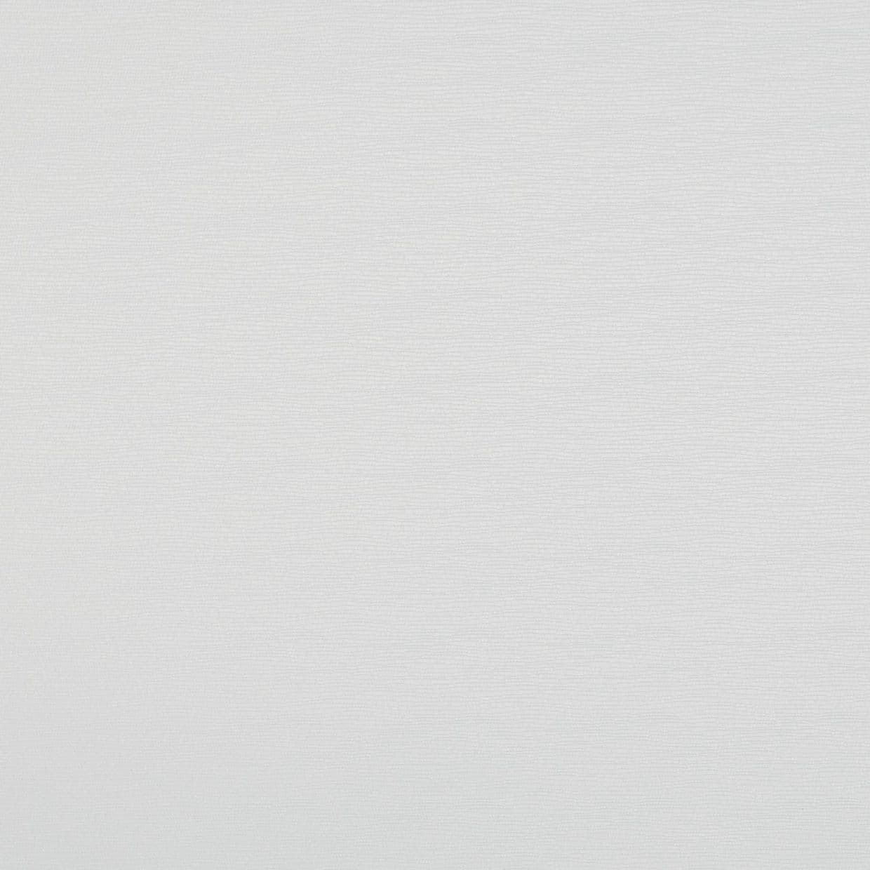 Oslo Blackout Frost Perfect Fit Roller blind