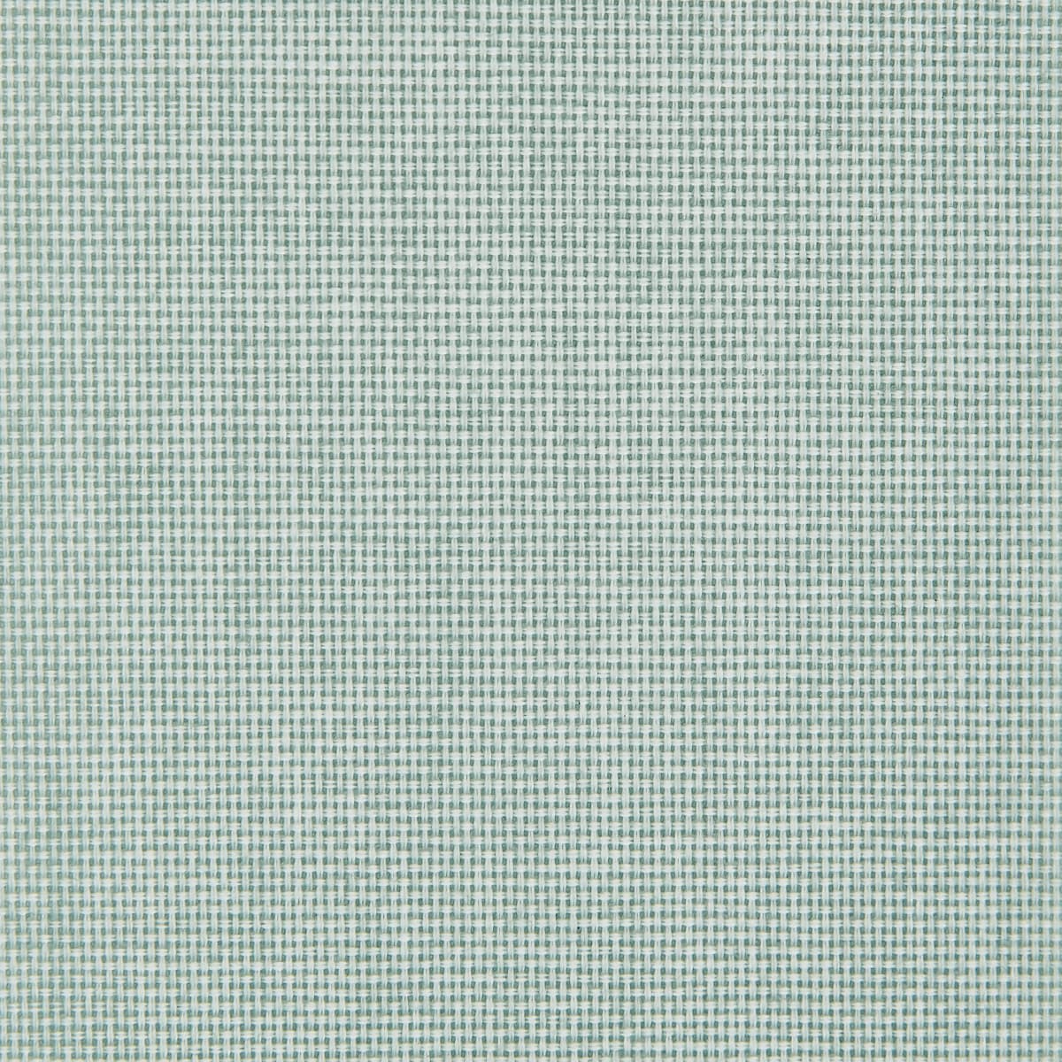 Panama Blue Vertical Blind