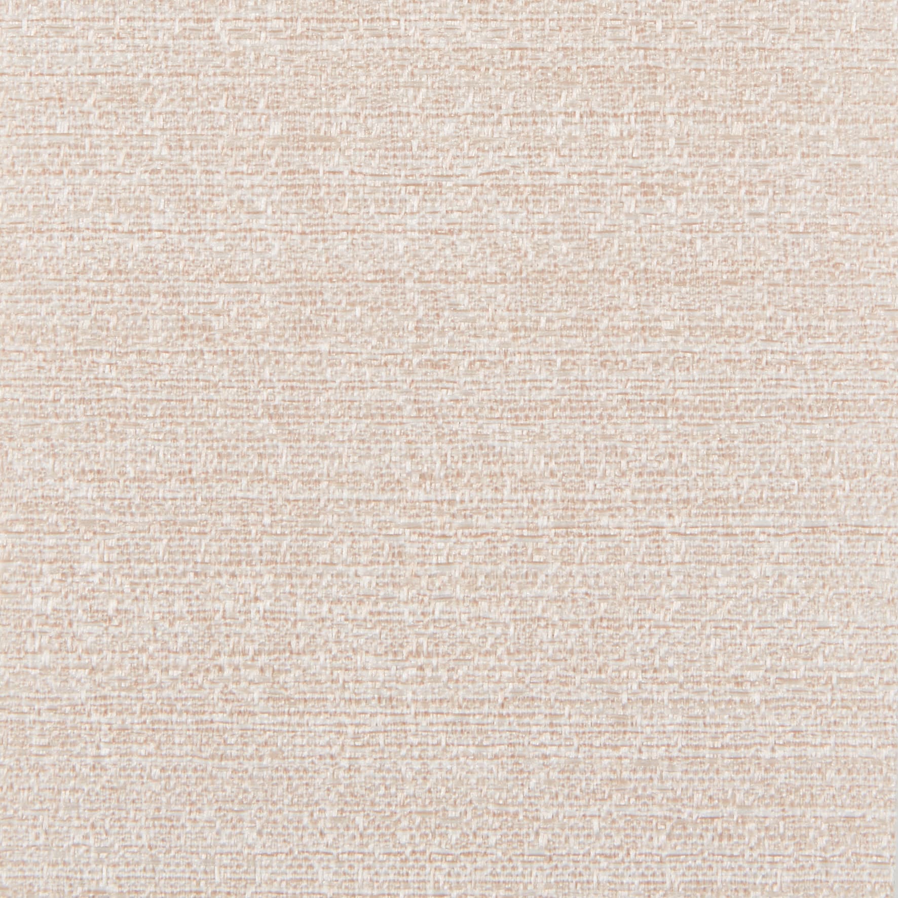 Kelis Barley Conservatory Vertical Blind