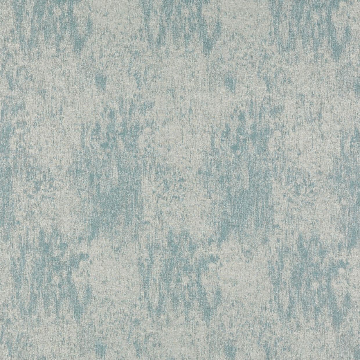 Spectre Arctic Roman blind