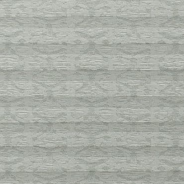Moreno Pewter Perfect fit Pleated blind