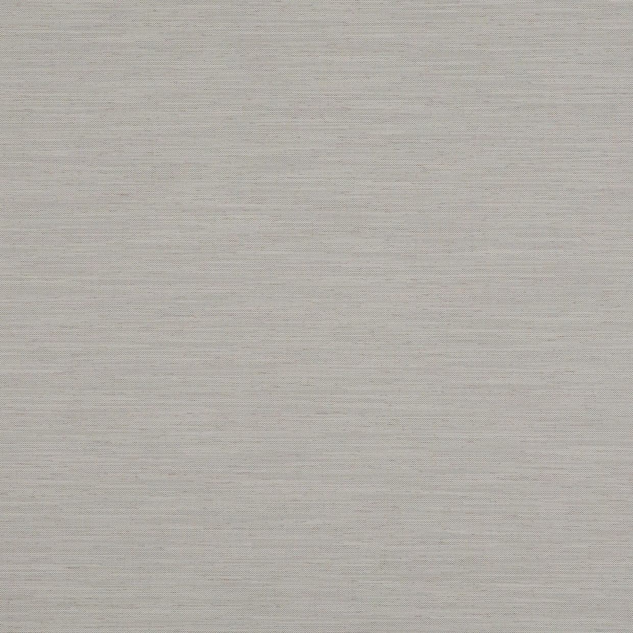 Hayden Blackout Juniper Roller Blind