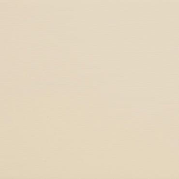 Haywood Provence White Wooden blind