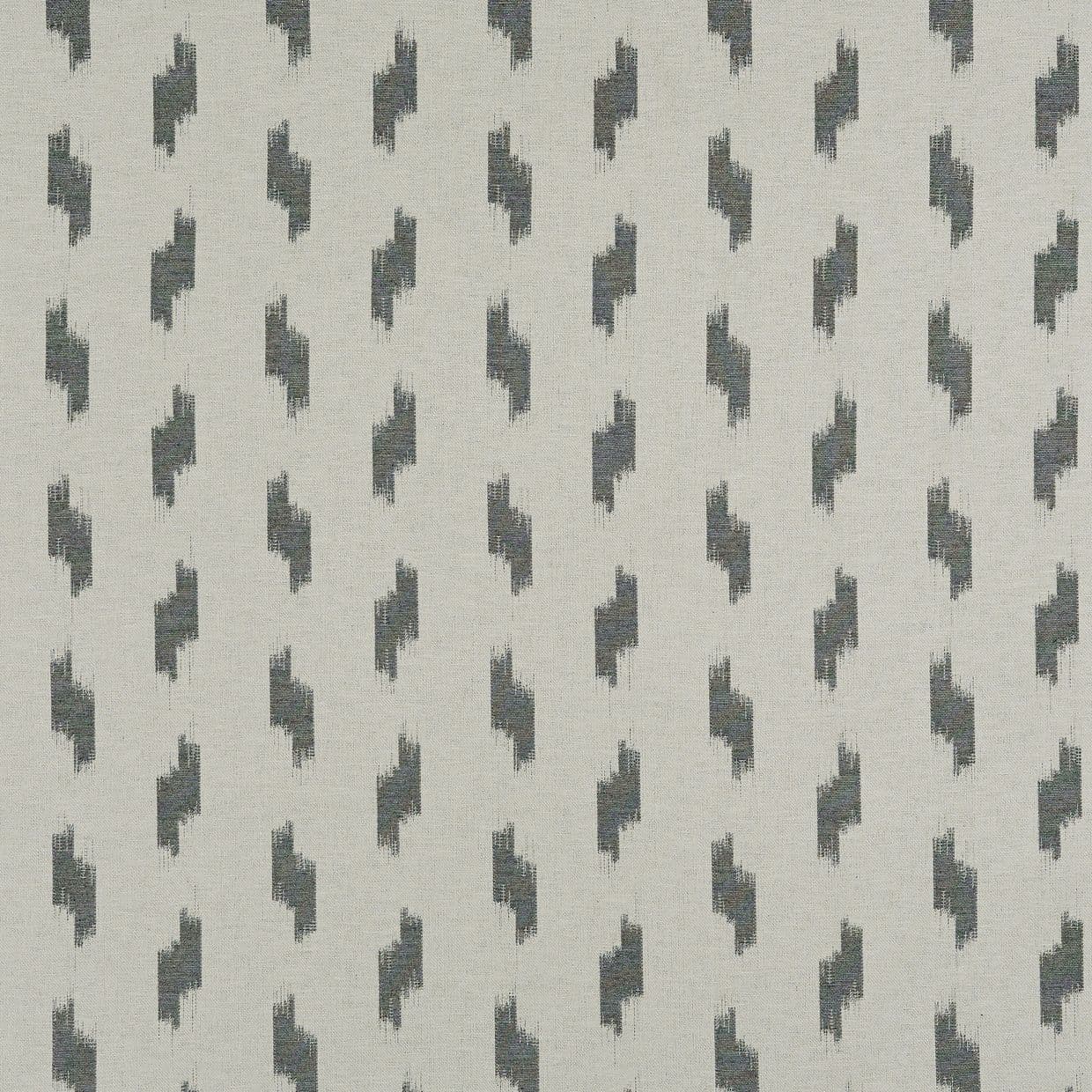 Patara Phantom Curtain