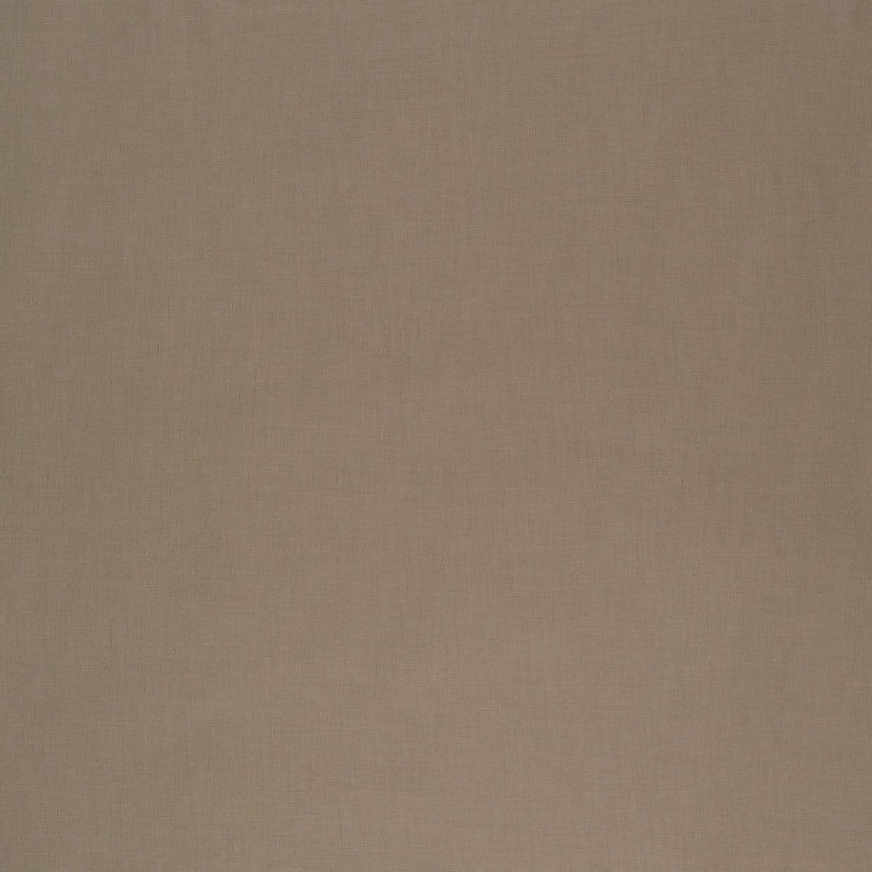 Faso Taupe Roman blind