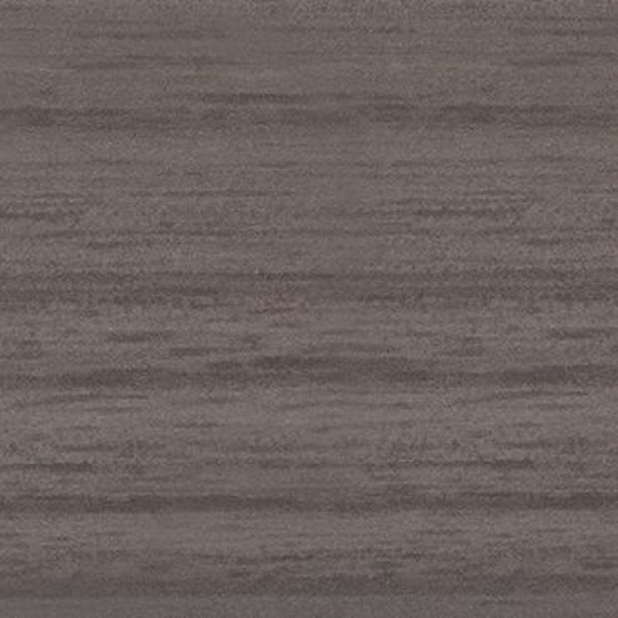 Illusions Smoke Faux Wood Venetian