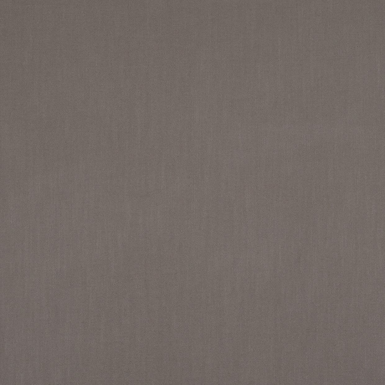 Tetbury Charcoal Roman blind