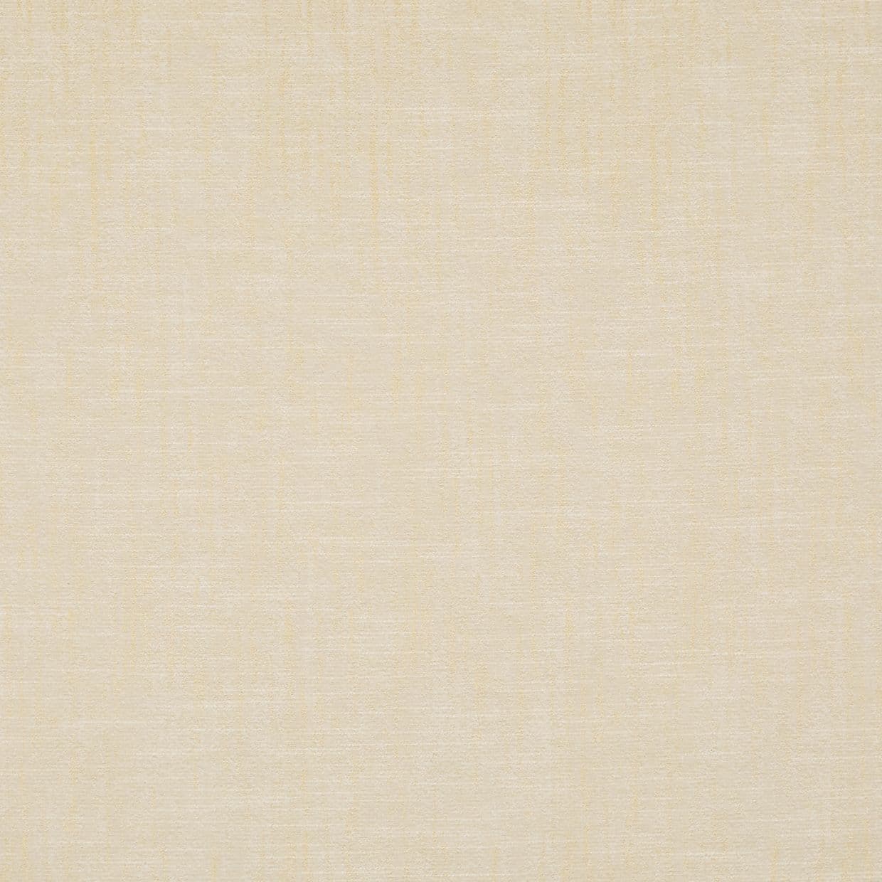 Islita Champagne Curtain