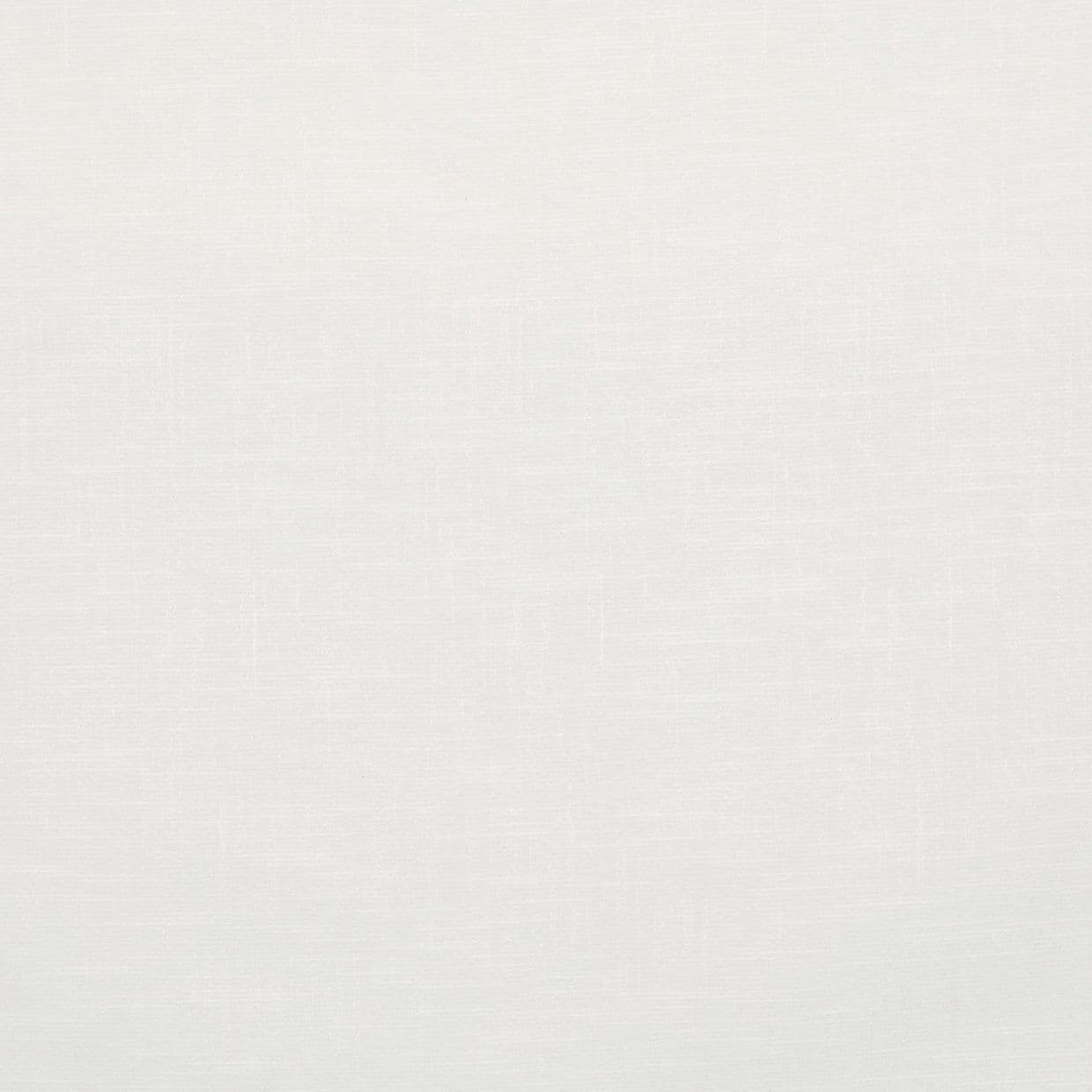 Islita Ice White Roman Blind