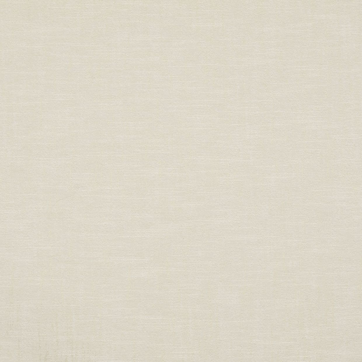 Arlington Pearl Curtain