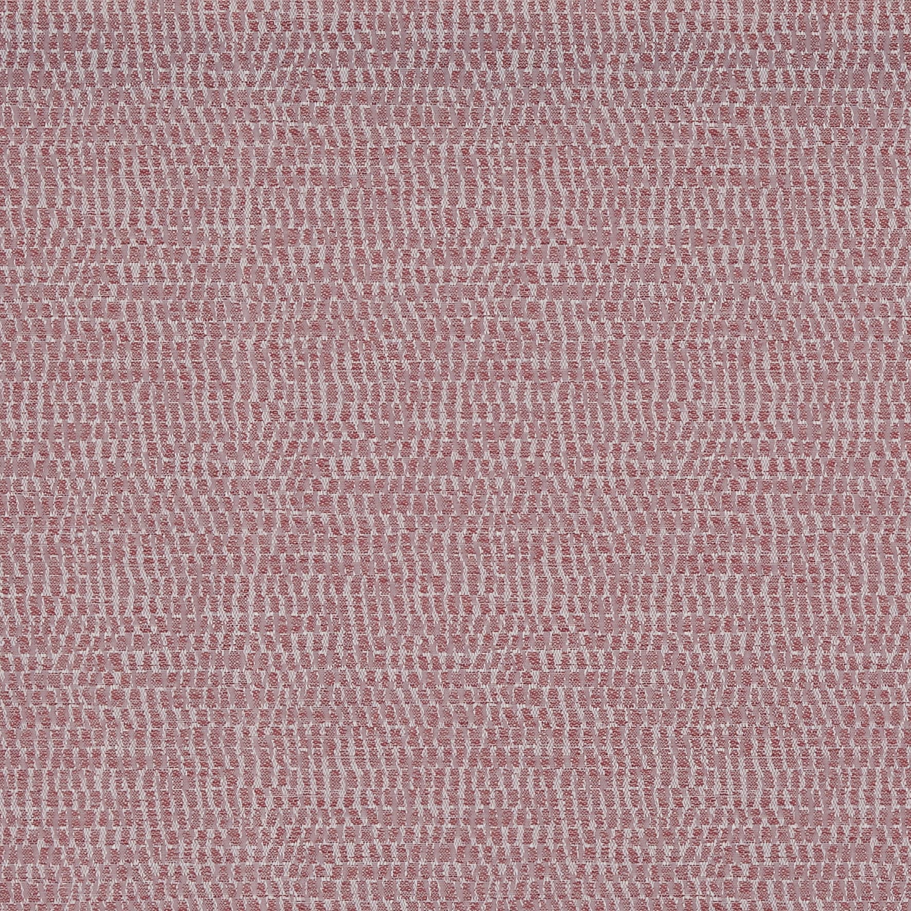 Fernsby Berry Vertical Blind