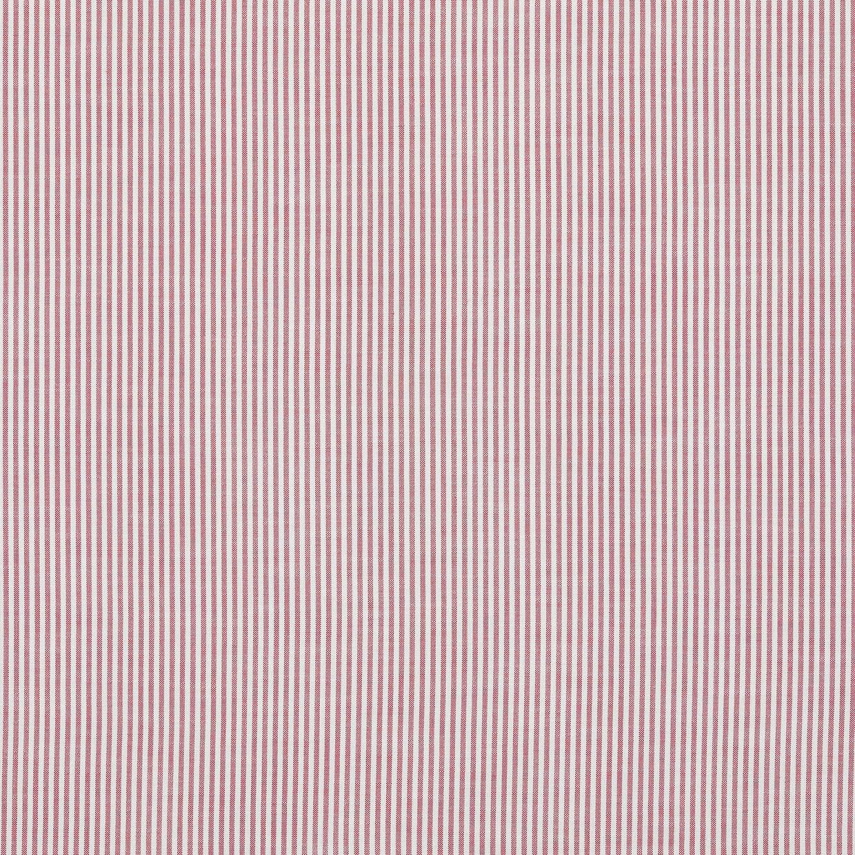 Nautique Rouge Roman Blind