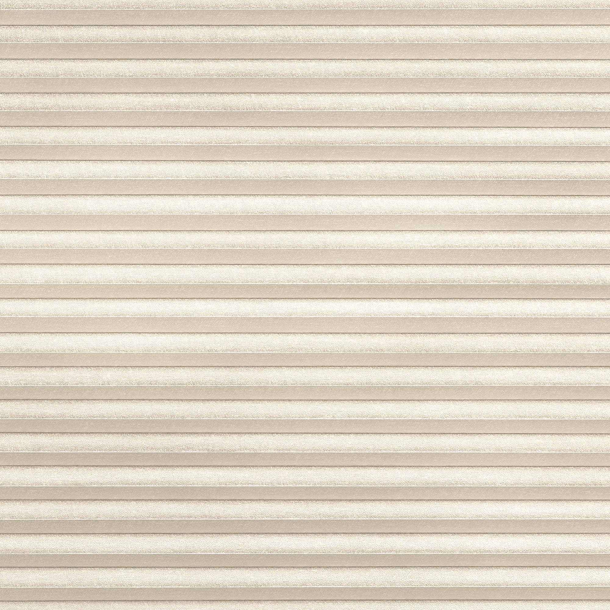 Duette Pearl Moonstone Honeycomb blind