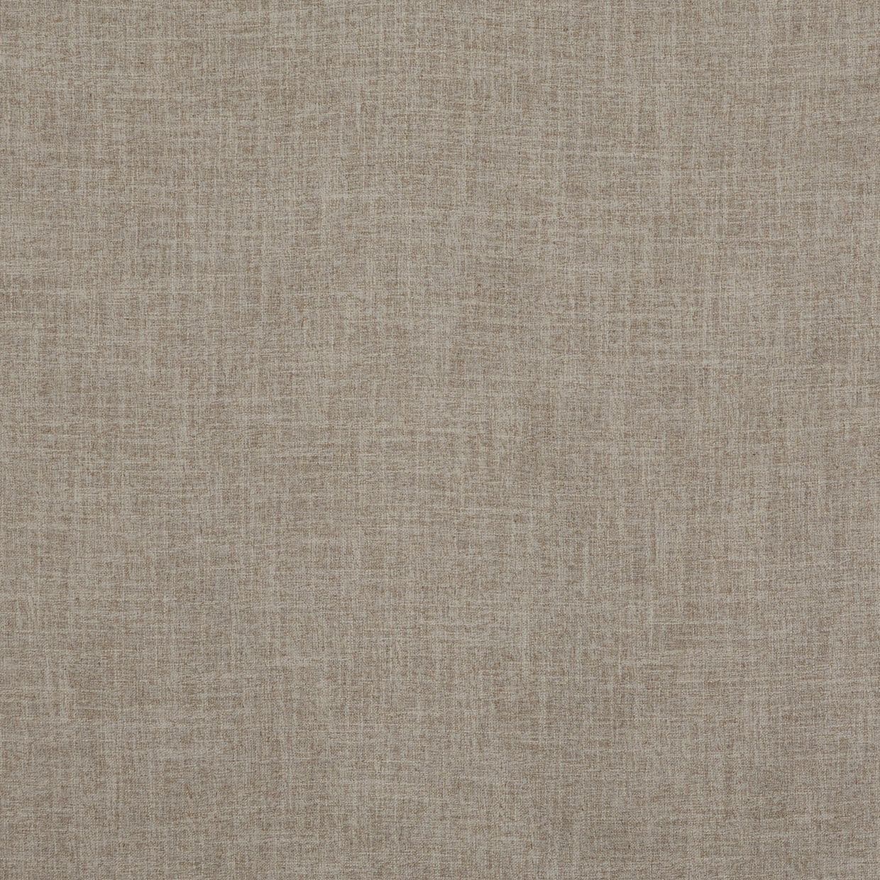 Naomi Mushroom Roller Blind