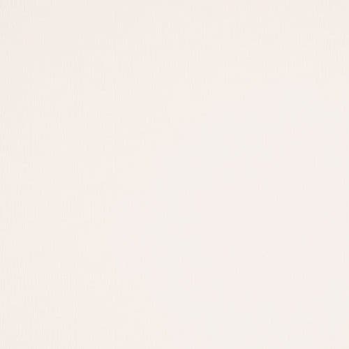 Studio Almond Conservatory Venetian blind