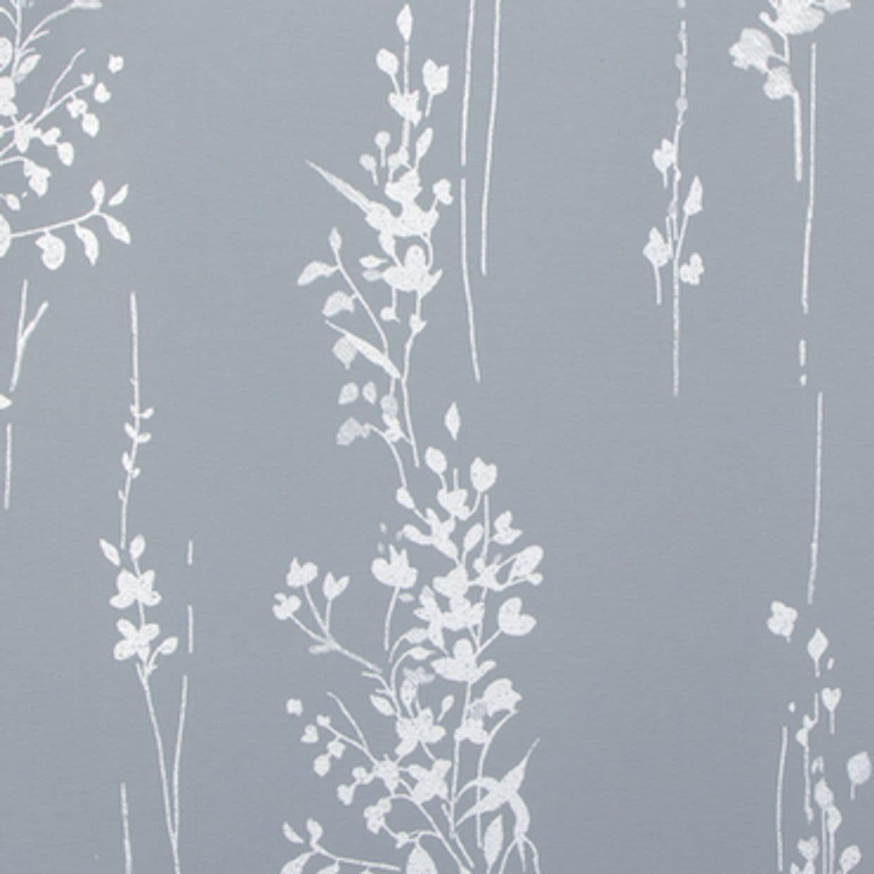 Somma Elephant Roller Blind