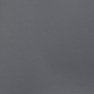 Acacia Gunmetal Conservatory Vertical Blind